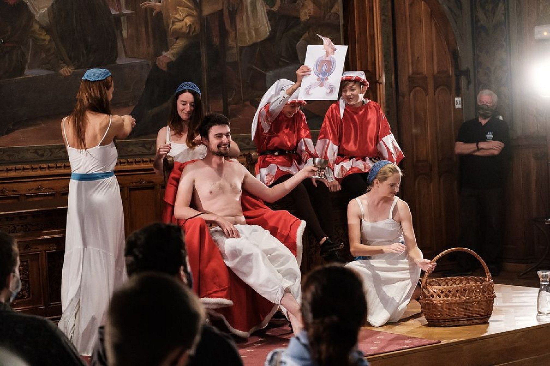 20201007005504-c873c7b8-la