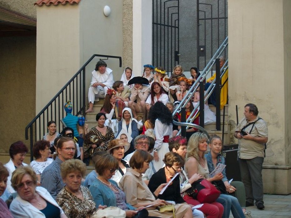 20170629232610-1f8f7e77-me