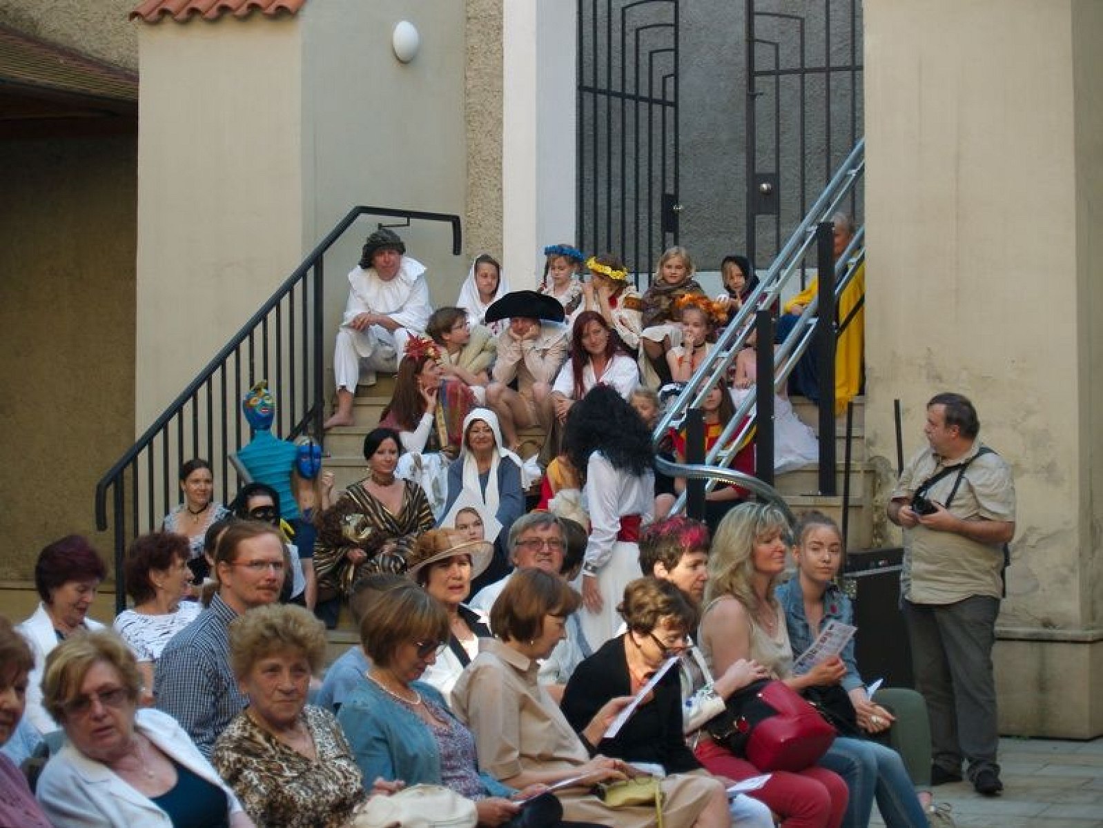 20170629232610-1f8f7e77-me