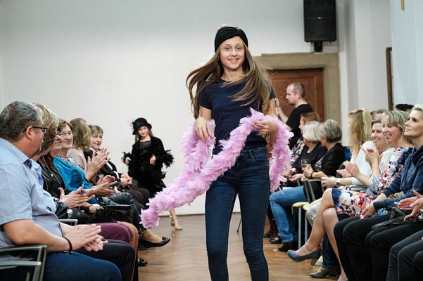 20191107220232-033f156d-me