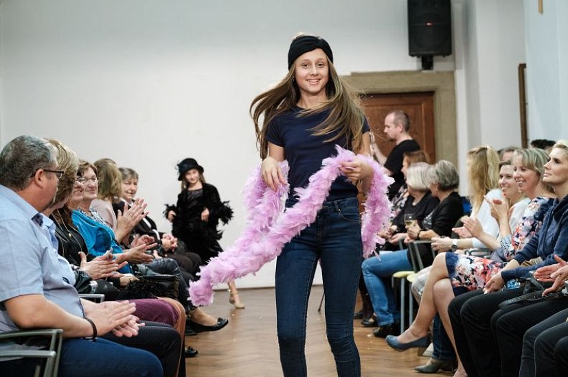 20191107220232-033f156d-me