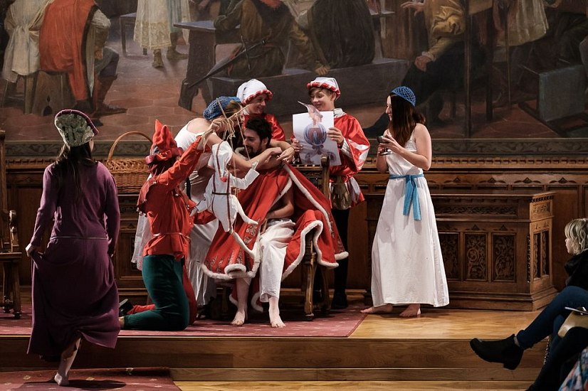 20201007130729-cc95bb40-la