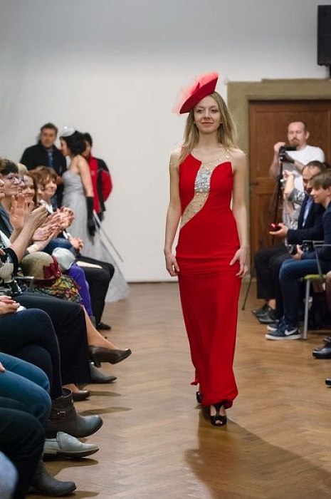 20170401174437-f57b1ca7-me