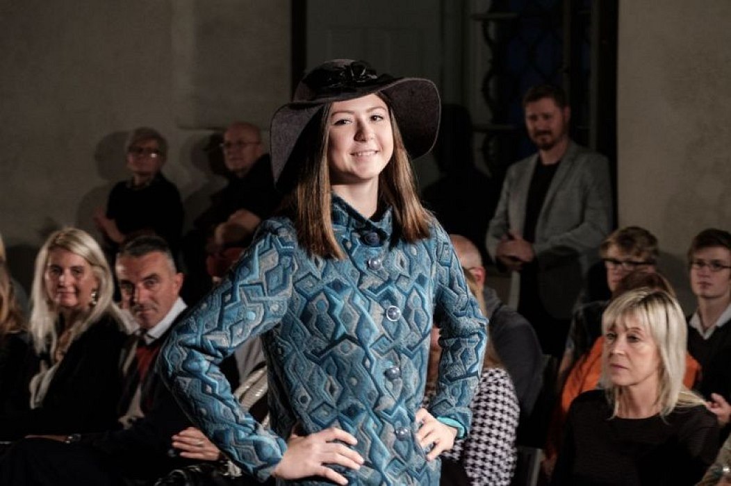 20181114191847-3190c8f7-me