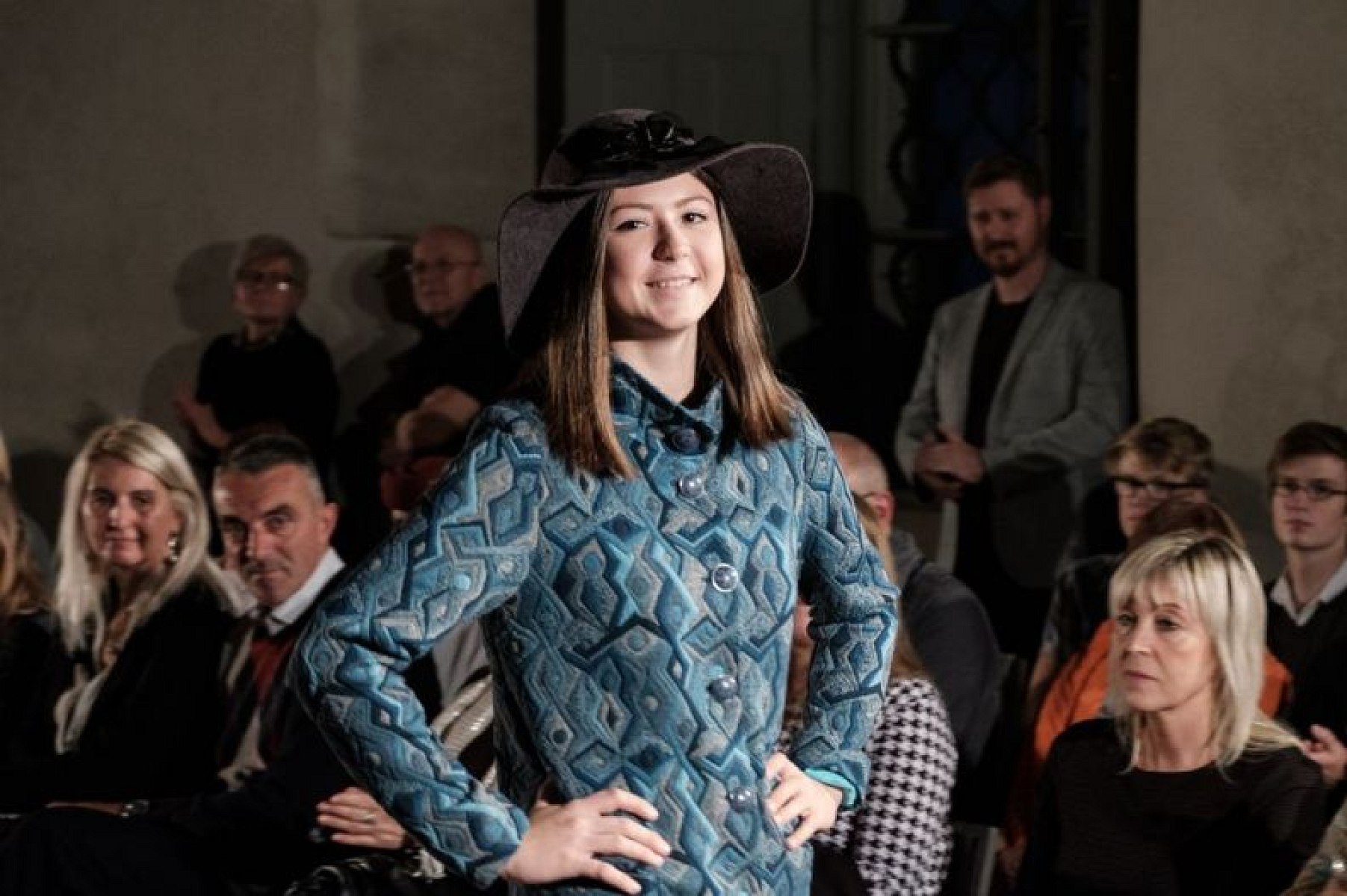 20181114191847-3190c8f7-me