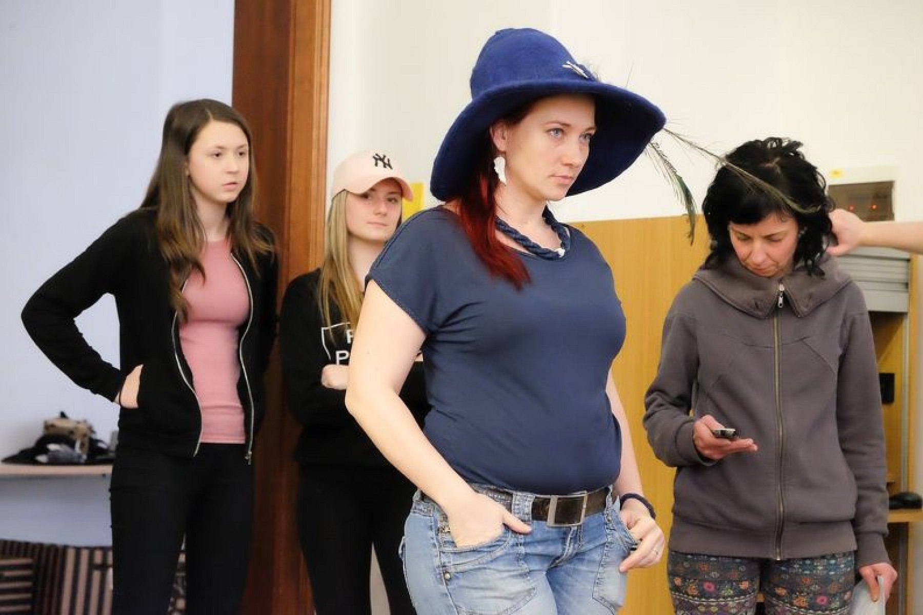 20170401163950-4dd19b9f-me