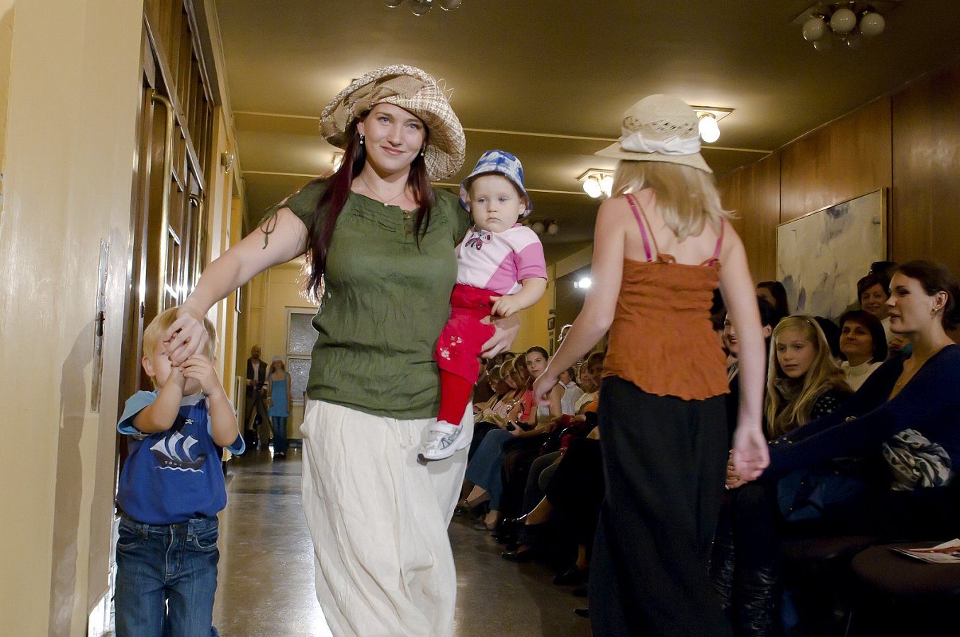 20101009-172-meluzina-m