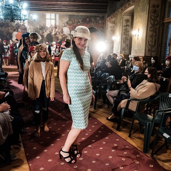 20201007010235-bcbc097e-la