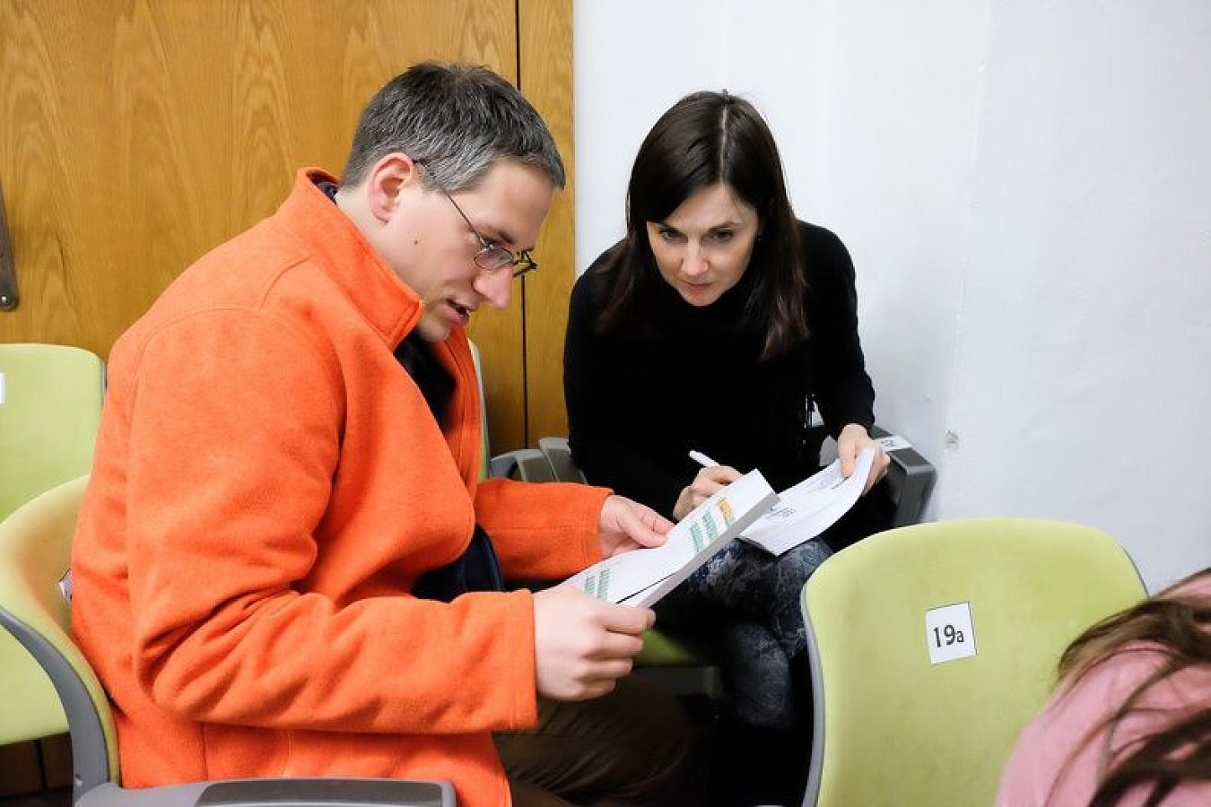 20170401164253-51882549-me