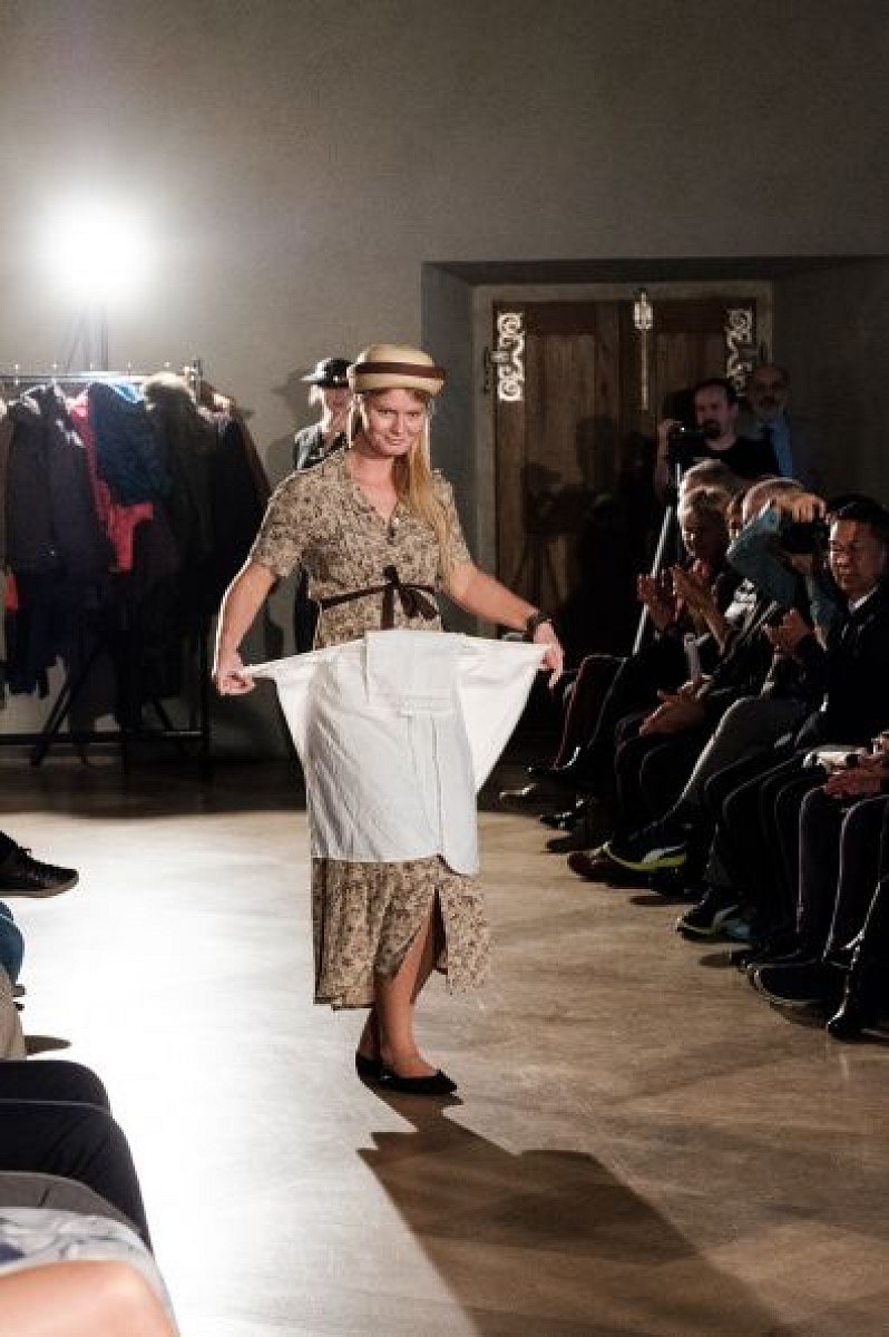 20181104194206-d92f0e7a-me