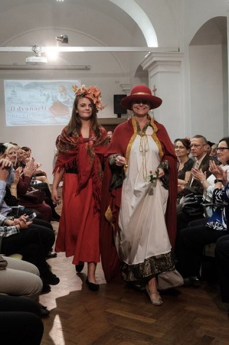 20181104170018-0e1125e1-me