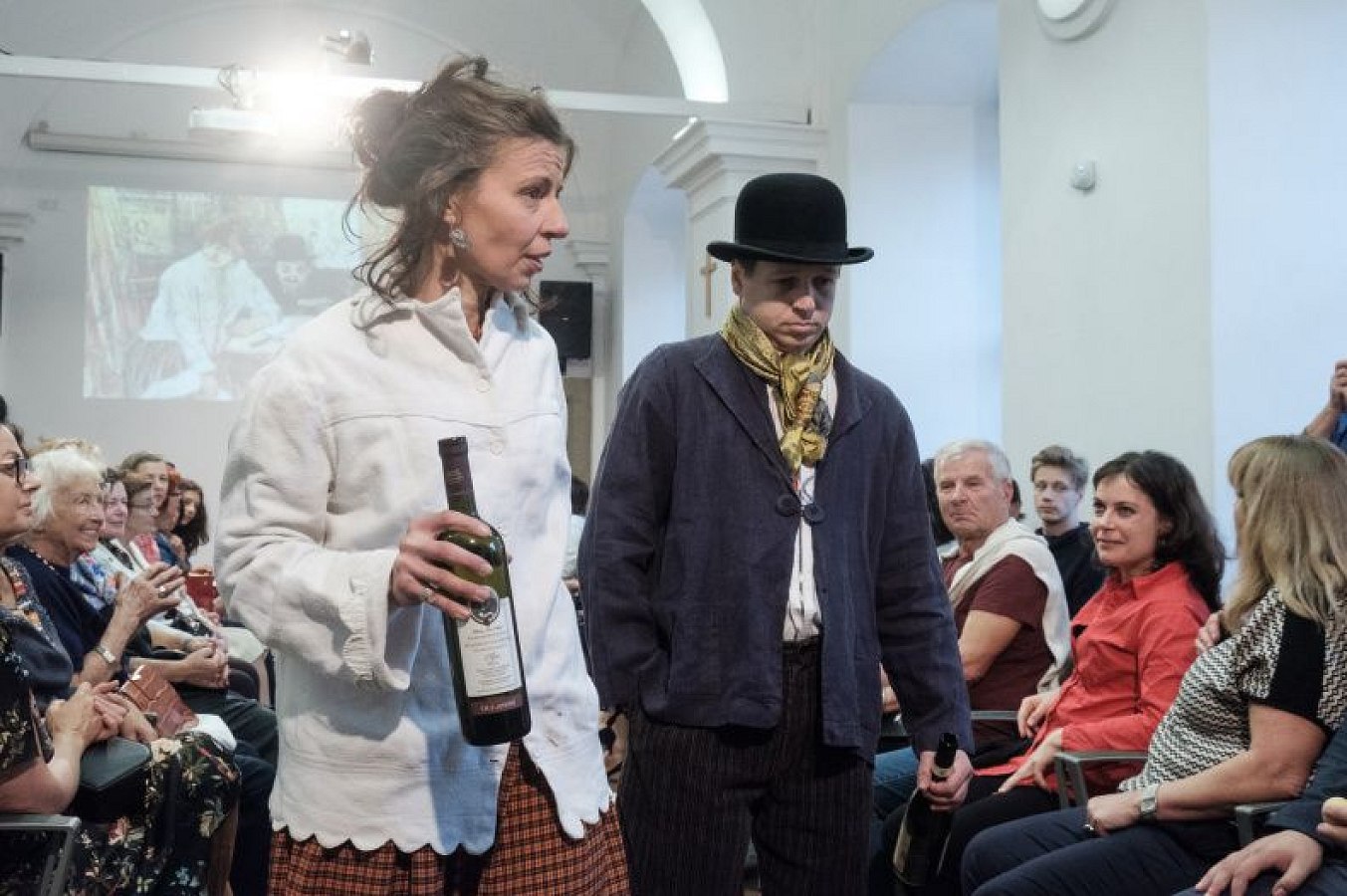 20181104181332-88d121d3-me