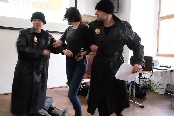 20170401163920-3af1e10b-me