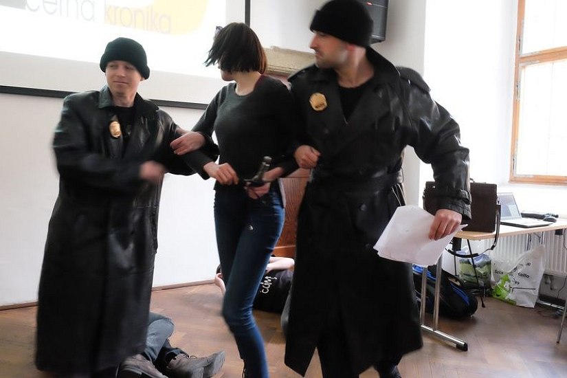 20170401163920-3af1e10b-me