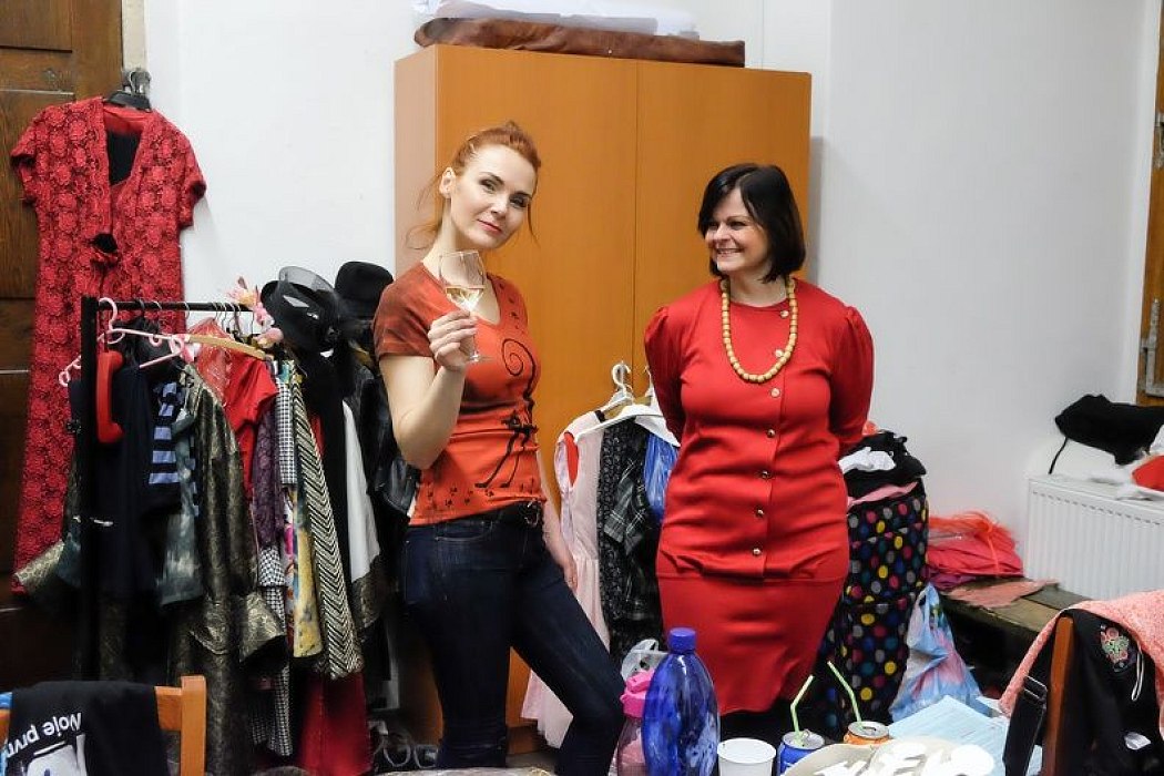 20170401164323-409d953d-me