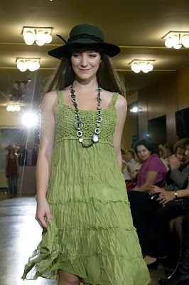 20101009-220-meluzina-m