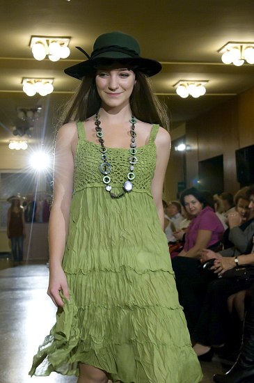 20101009-220-meluzina-m