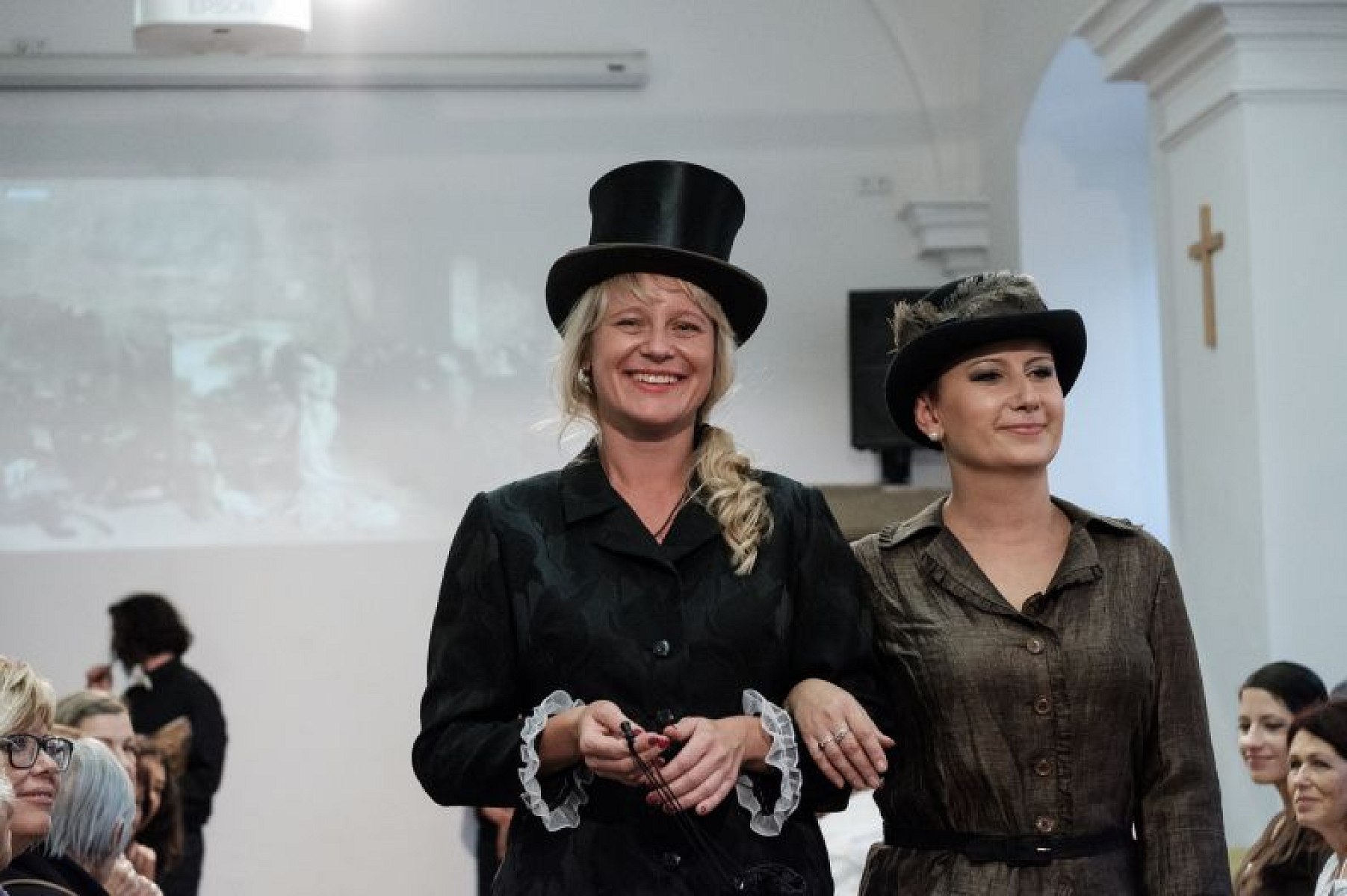 20181104180911-38846566-me