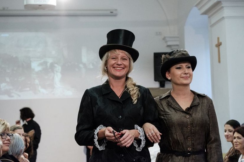 20181104180911-38846566-me