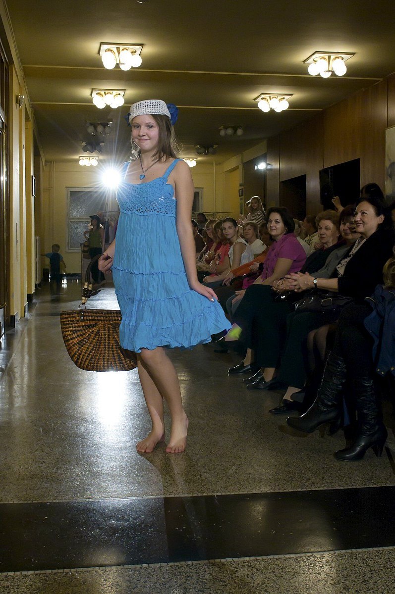 20101009-234-meluzina-m