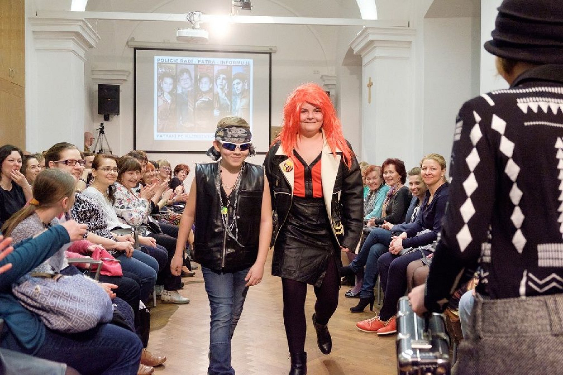 20170401172534-e59e42b8-la