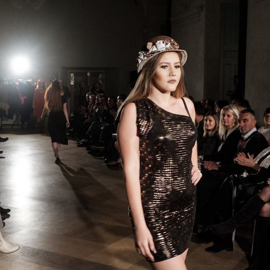 20181104200508-c25e9a02-me