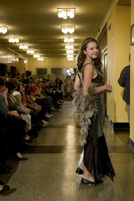 20101009-461-meluzina-m