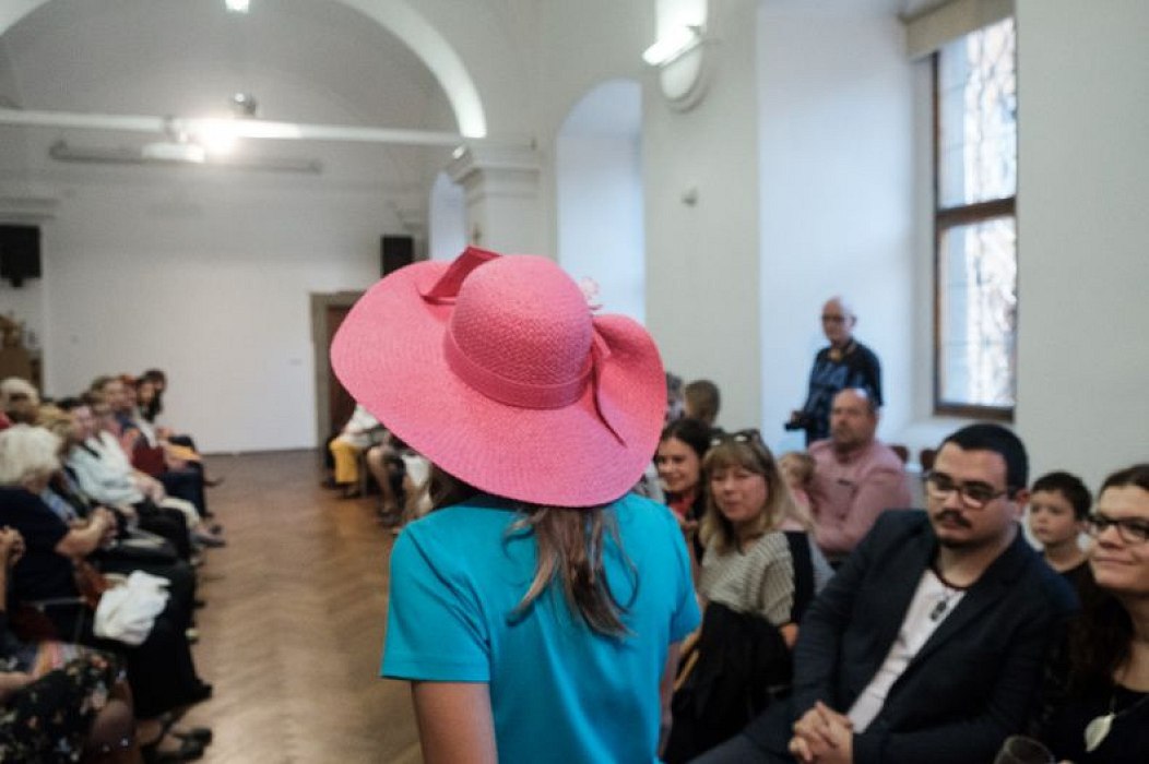 20181104174040-542cc8a4-me