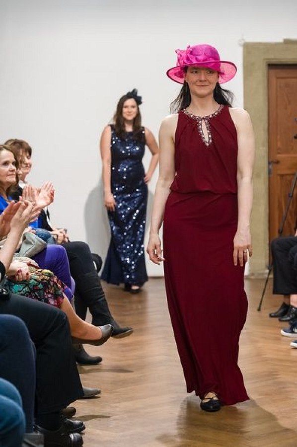 20170401174619-da2eda25-me