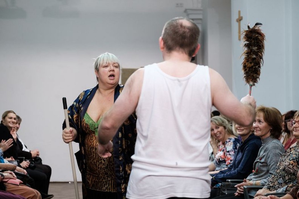 20191107213058-aec0f300-me