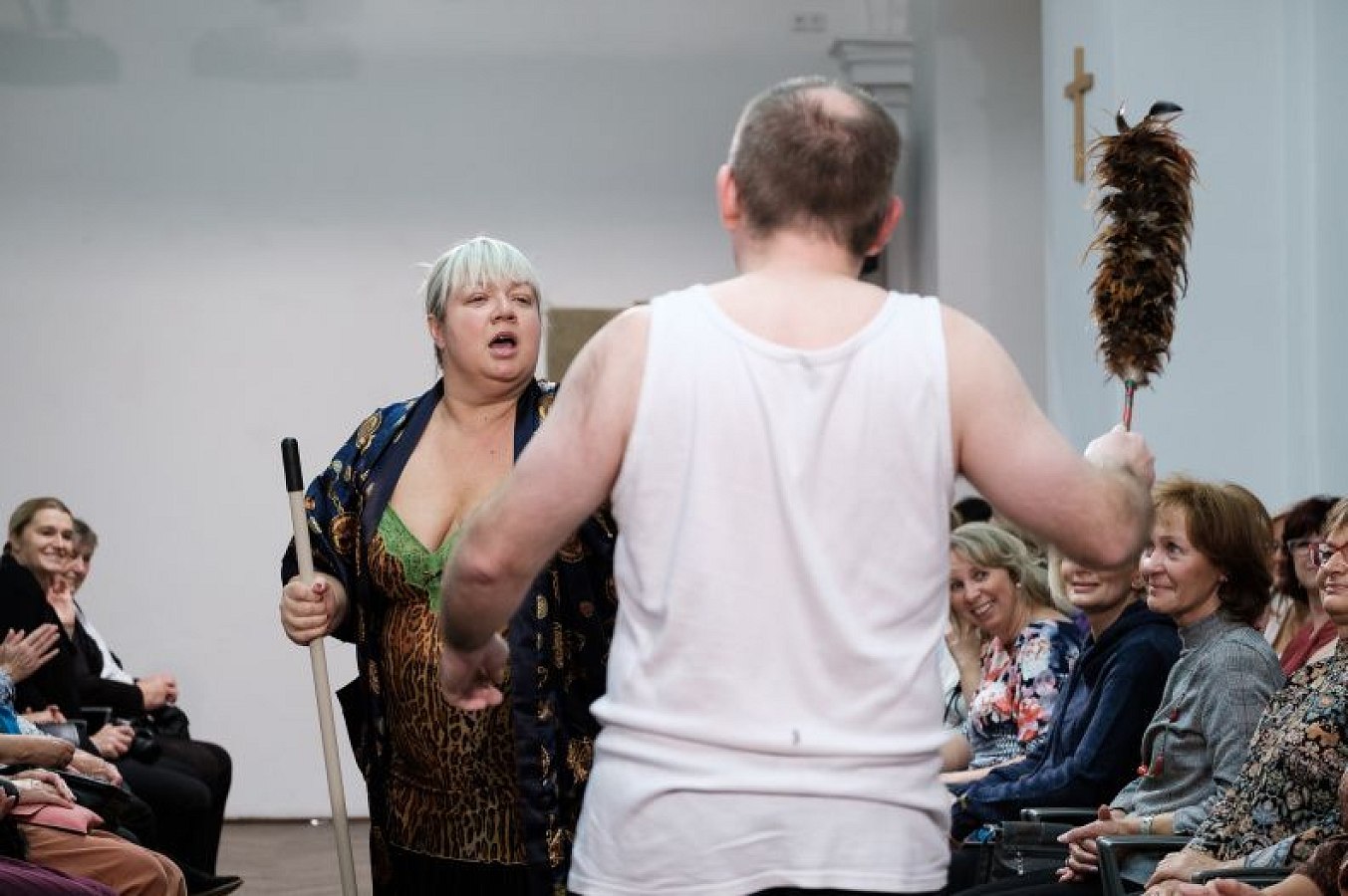 20191107213058-aec0f300-me