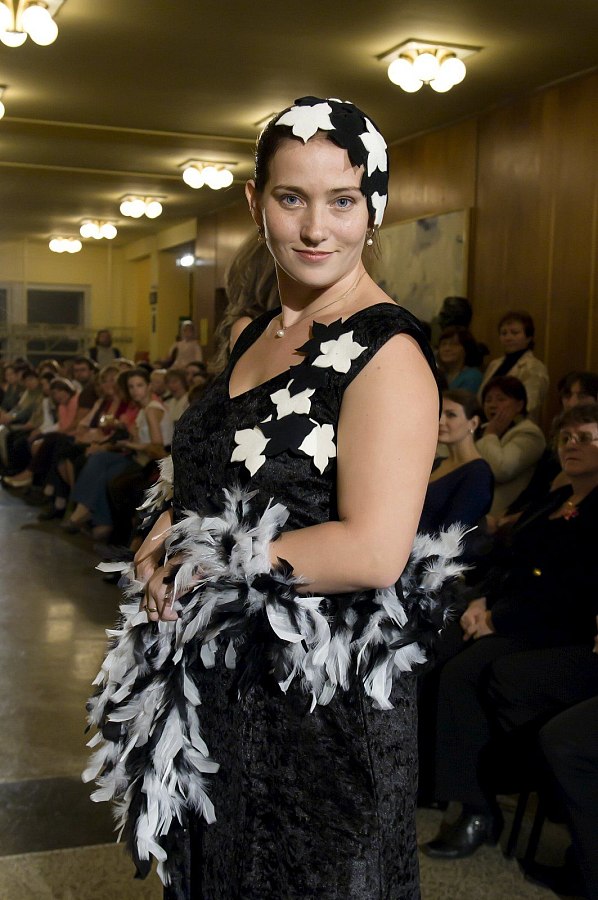 20101009-487-meluzina-m