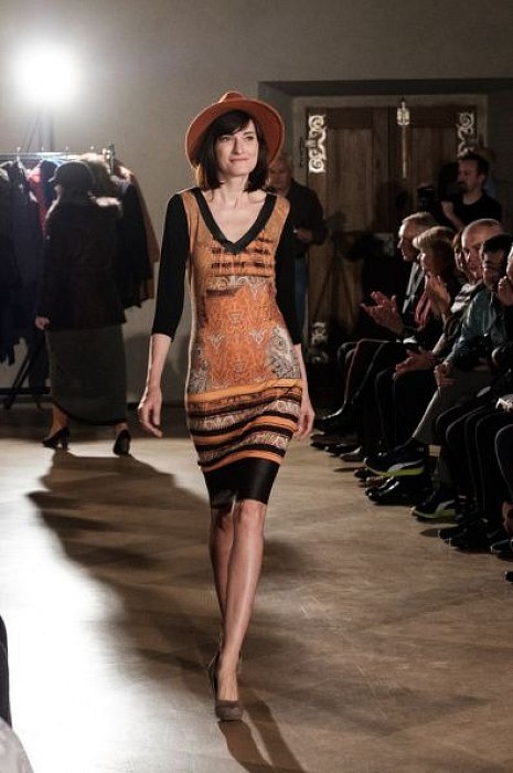 20181114191918-74936a92-me