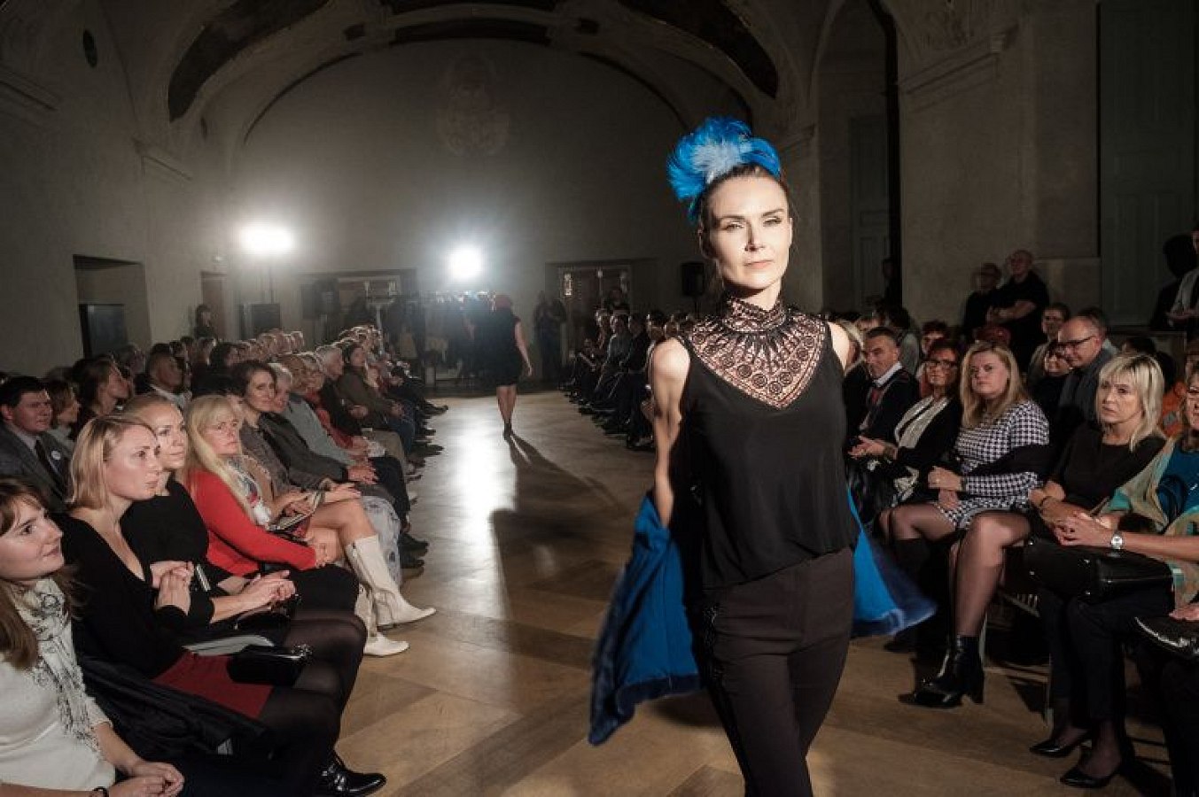 20181104201047-95334d4e-me