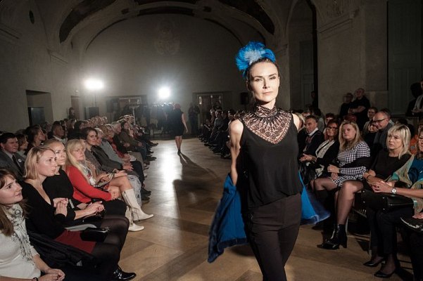 20181104201047-95334d4e-me