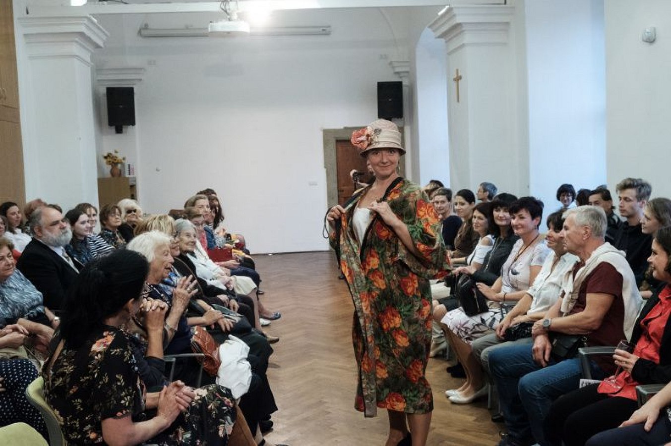 20181104175851-a9cf2b5d-me