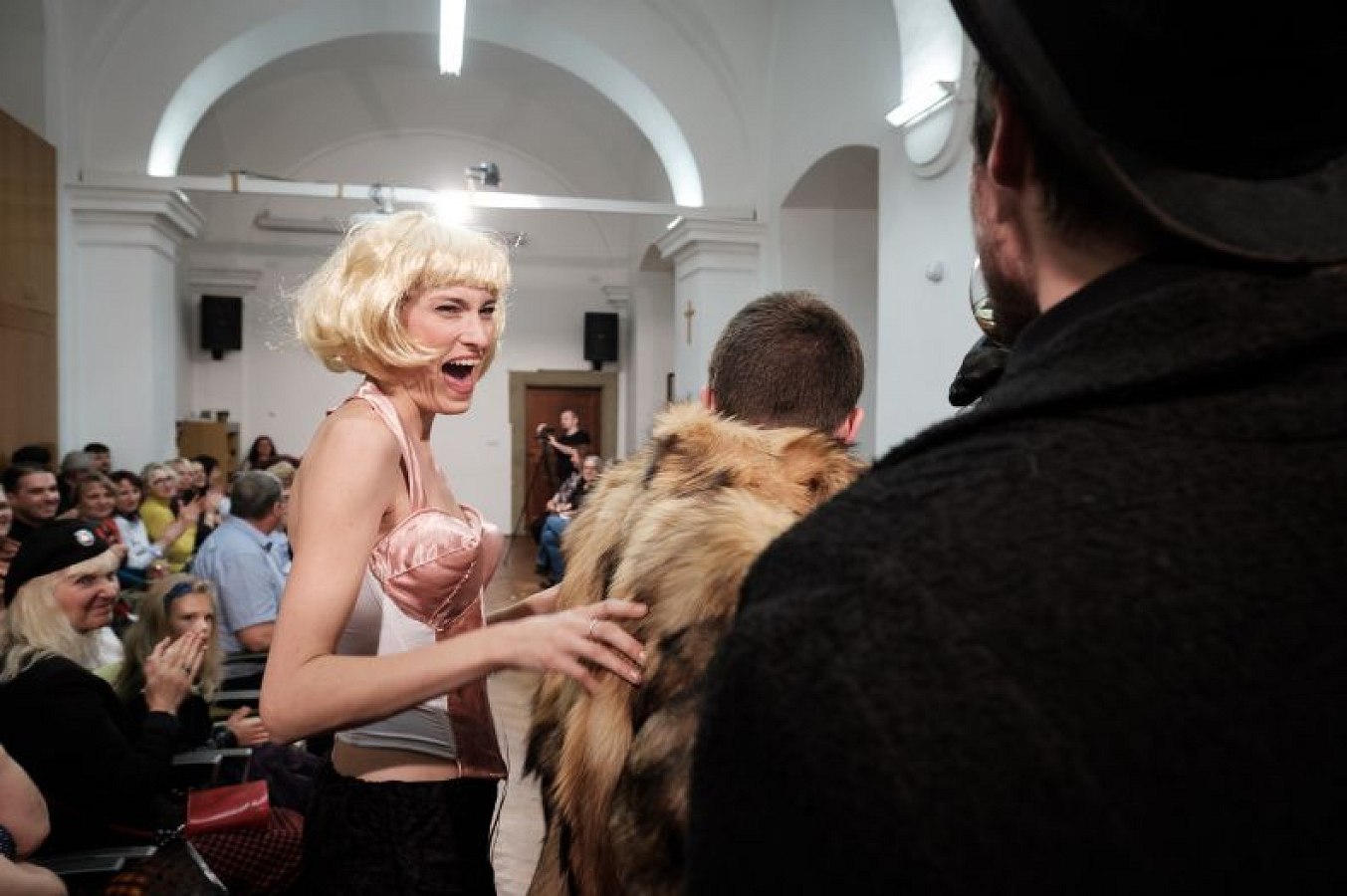 20191107221417-e8d449db-me