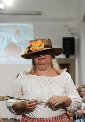 20181104165846-e59951fa-me