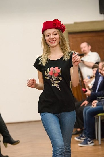 20170401172250-b893cfe6-la