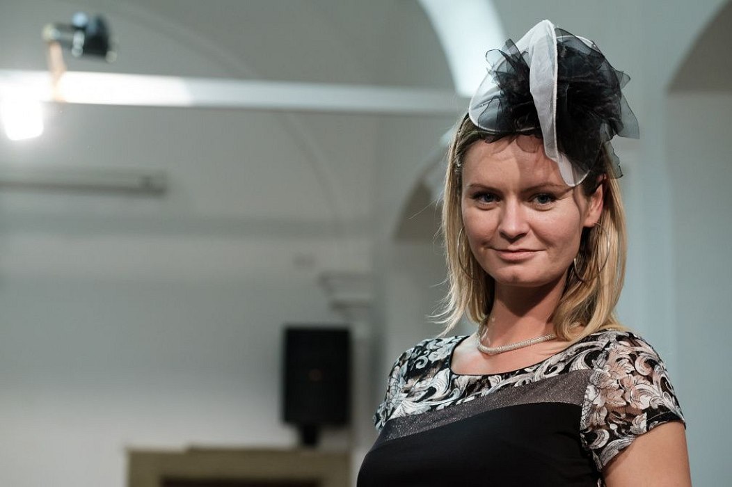 20191107222526-fea0c586-la