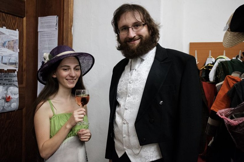 20181104145403-10e86e88-me