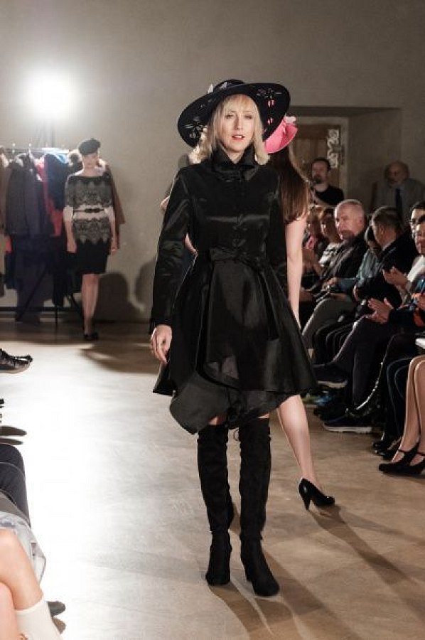 20181104200902-79a495e3-me