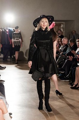 20181104200902-79a495e3-me