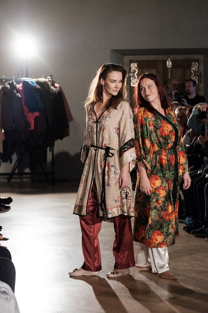 20181104193405-49059568-xx