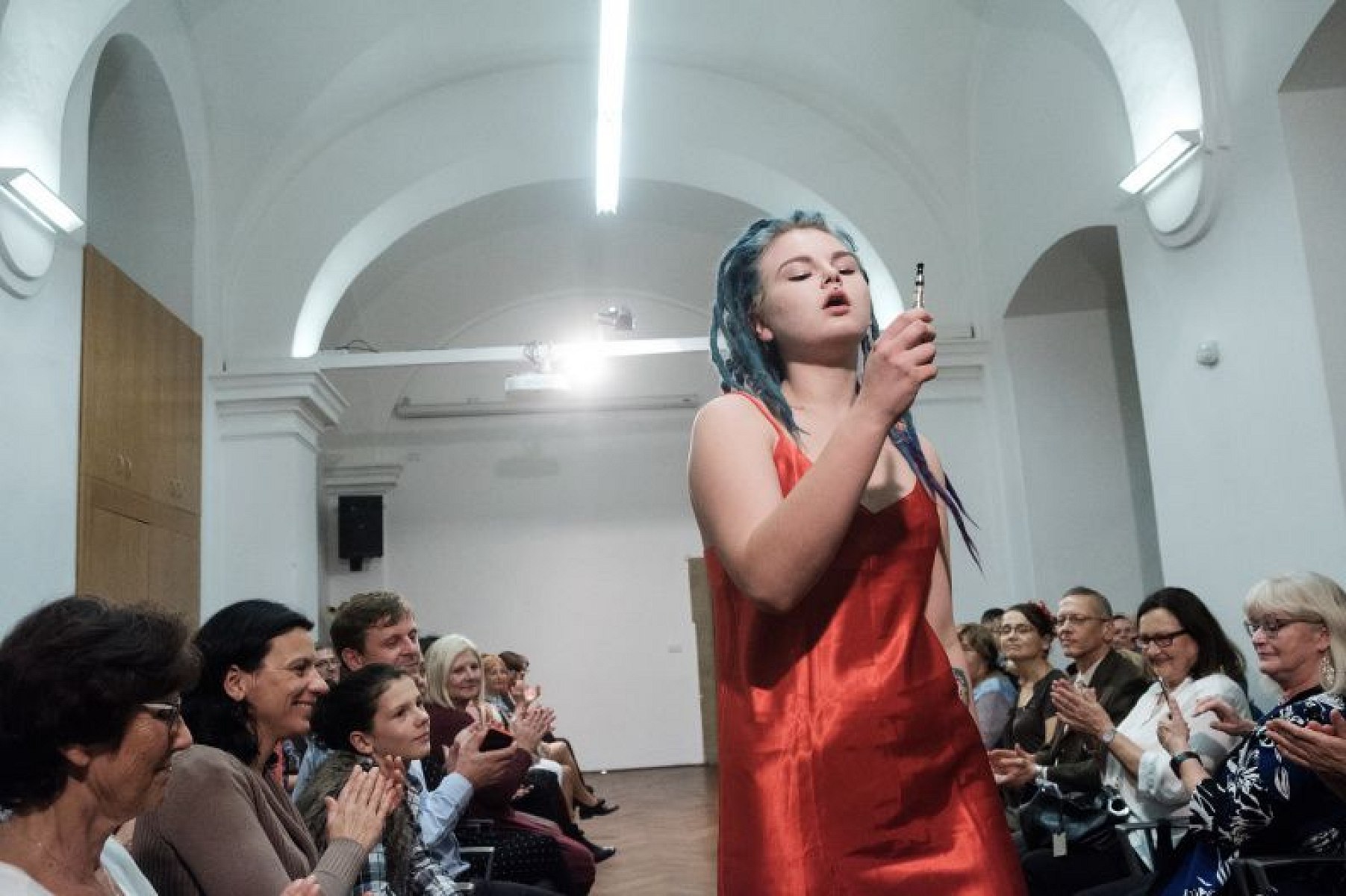 20181104163717-4fc17980-me