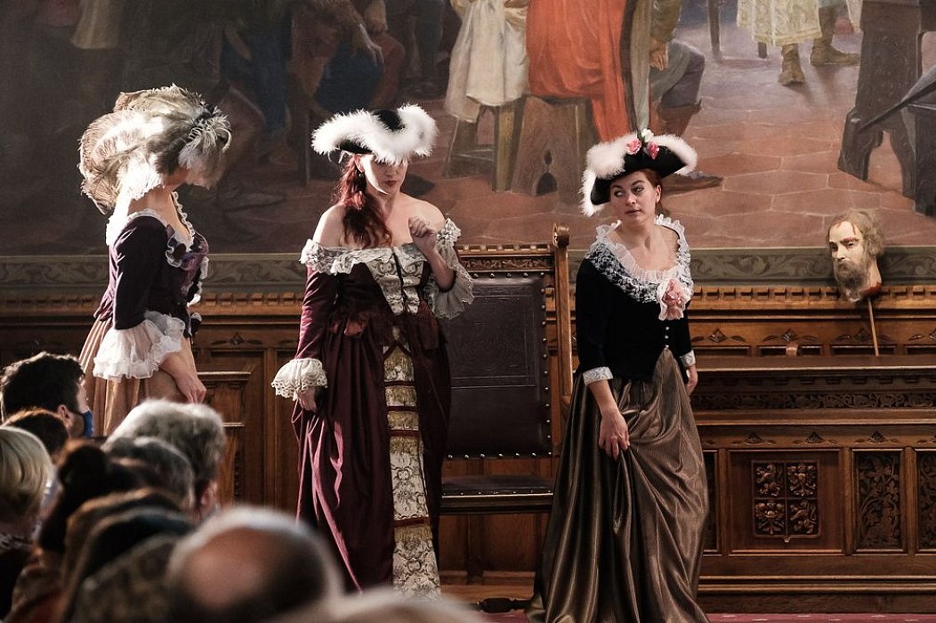 20201007131318-735e5c1f-la