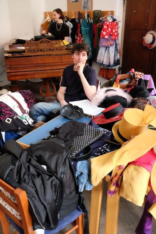 20170401163707-d8640f7b-me