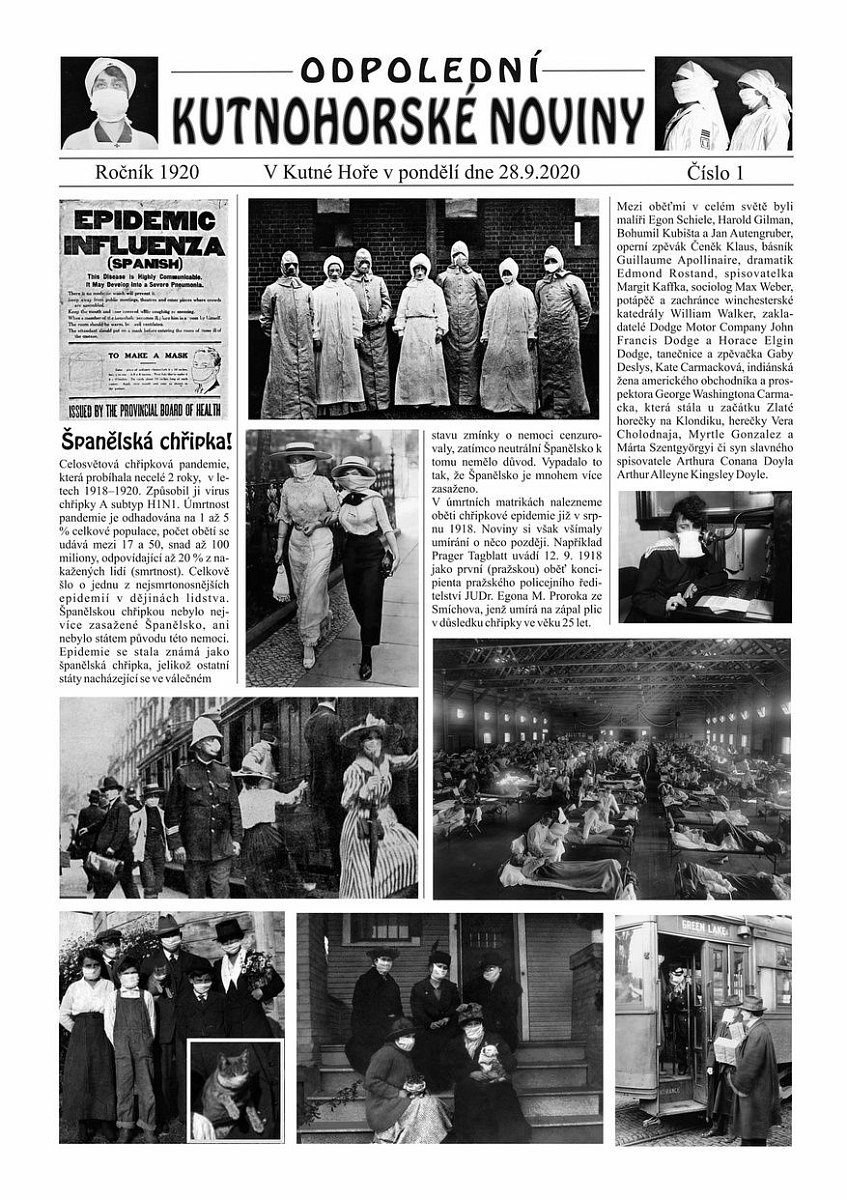 20201007132454-e275b181-xx