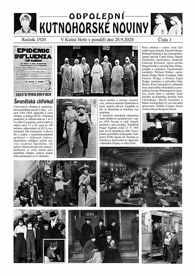 20201007132454-e275b181-xx