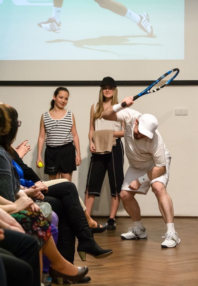 20170401172808-a53918ab-xl